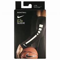 Image result for Nike Elite Sleeves