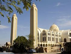 Image result for Coptyc Egyptians