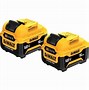 Image result for Cordless Tool Battery Packs