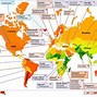 Image result for Geographical Locations of Cozybeartargets