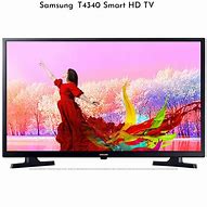 Image result for Samsung HD TV 32
