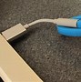 Image result for Jawbone Up Device Picture