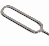 Image result for Sim Ejector Tool