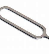 Image result for iPhone 8 Sim Ejector