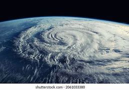 Image result for Typhoon Cyclone Image Copyrigh Free