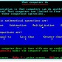 Image result for 10 Computer Terms