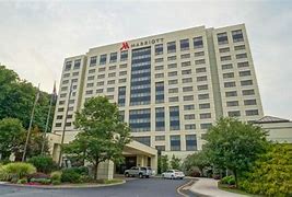 Image result for Marriott Hotels Pittsburgh Airport