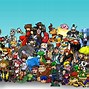 Image result for 100 Cool Games