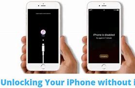 Image result for iPhone 2G without iTunes