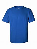 Image result for Zeco Royal Blue Tee Shirt
