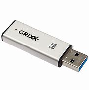 Image result for USB Flash Drive