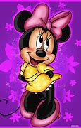 Image result for Minnie Mouse iPad Wallpaper