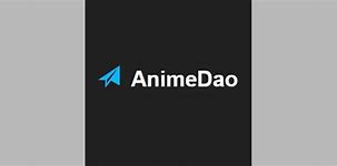 Image result for Animedao