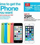 Image result for iPhone 10 Price at Target