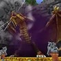 Image result for Minecraft Dnd DLC Release Date