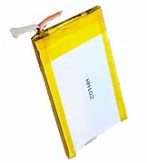 Image result for iPod Nano Gen 2 Battery Replacement