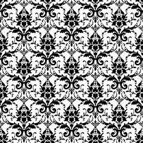 Image result for Gothic Wallpaper Victorian Design
