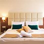 Image result for Kadmo Hotel Budva