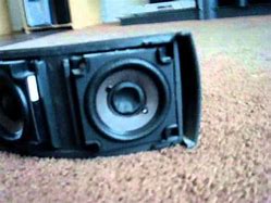 Image result for How to Fix Bose Speaker