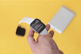 Image result for Apple Watch Charger New