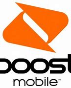 Image result for Boost Mobile Logo Cahin