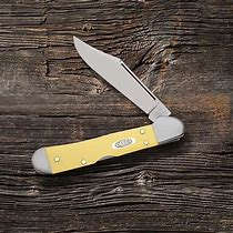 Image result for Mini Pocket Knives
