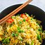 Image result for Simple Rice Recipes