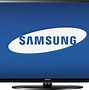 Image result for Samsung 40 LED Smart HDTV