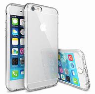 Image result for +iPhone 6s ClearCase Curvey