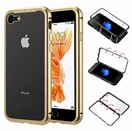 Image result for iPhone SE2 Etui