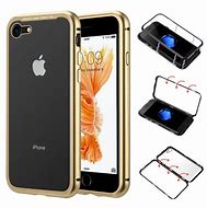 Image result for iPhone SE2 Accessories