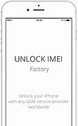 Image result for Factory Unlock iPhone 5