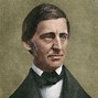Image result for Emerson Color