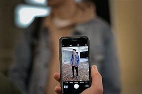 Image result for X iPhone Portrait Lighting