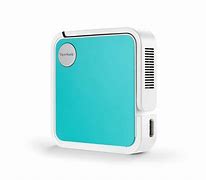 Image result for Mini Projector for iPhone