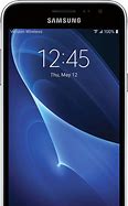 Image result for AT&T Samsung Cell Phones