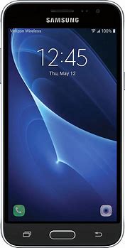 Image result for Samsung Prepaid Cell Phones