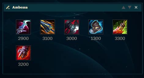 Image result for Android OS Project App Code