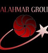 Image result for alwmar