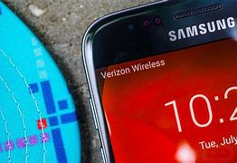Image result for Verizon Mobile Promotions