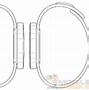 Image result for Samsung Smart Watch Rectangle