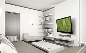 Image result for Home Decorating Electronic Products