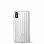 Image result for iphone x aluminium cases