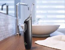 Image result for Sonicare AirFloss Ultra