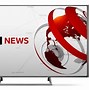 Image result for BBC World News This Week