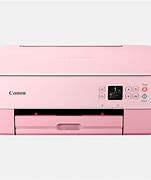 Image result for Canon PIXMA Portable Printer