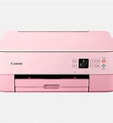 Image result for Epson Scanner Printer Combo