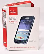 Image result for Verizon Samsung Galaxy J1