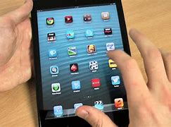 Image result for iPad Mini Apps