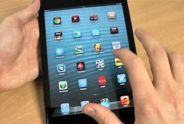 Image result for iPad Mini Apps